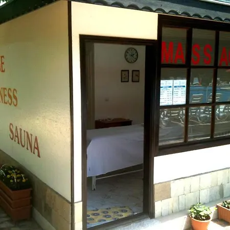 Dunav Slantchev Briag