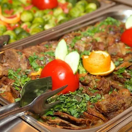 Dunav Slantchev Briag