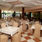 Dunav 4* Солнечный берег