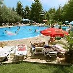 Dunav 4* Солнечный берег
