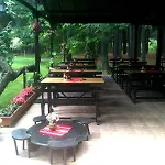 Dunav Отель