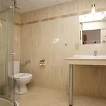Dunav Отель Солнечный берег