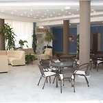 Dunav Отель