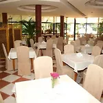 Отель Dunav 4*