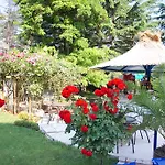 Dunav Отель 4*