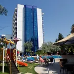 Dunav 4* Солнечный берег