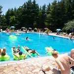Отель Dunav 4*