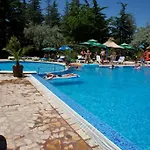 Отель Dunav 4*