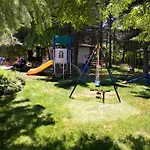 Dunav Отель 4*