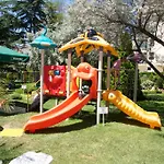 Dunav Отель 4*