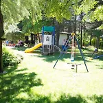 Отель Dunav 4*