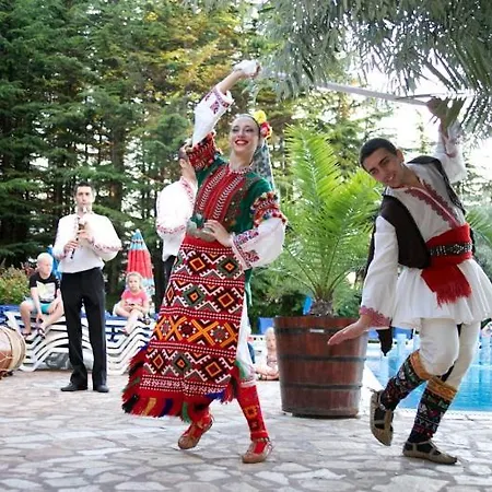 Dunav
