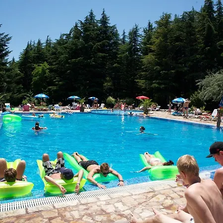 Dunav Hotel