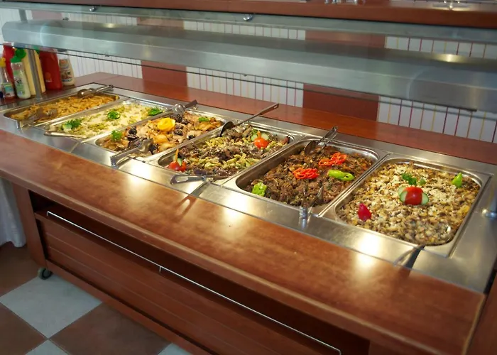 Dunav ساني بيتش