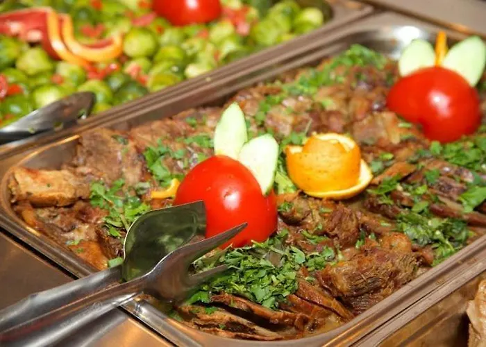 Dunav ساني بيتش