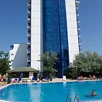 Dunav Hotel