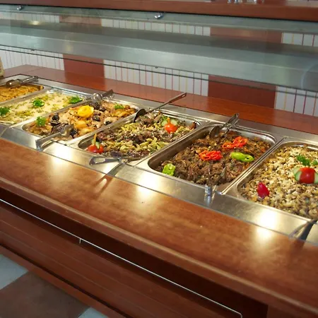 Dunav Slăntjev Brjag