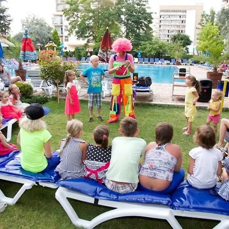 Dunav Slăntjev Brjag